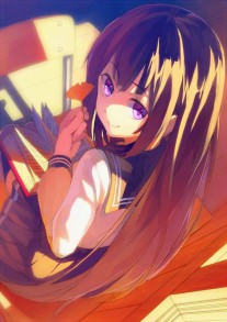 hentai on moregirls (2415)